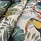 Заказать Интерьерная ткань 280 Ширина. Италия. O!Fabric итальянские ткани. Ярмарка Мастеров. . Ткани Фото №3