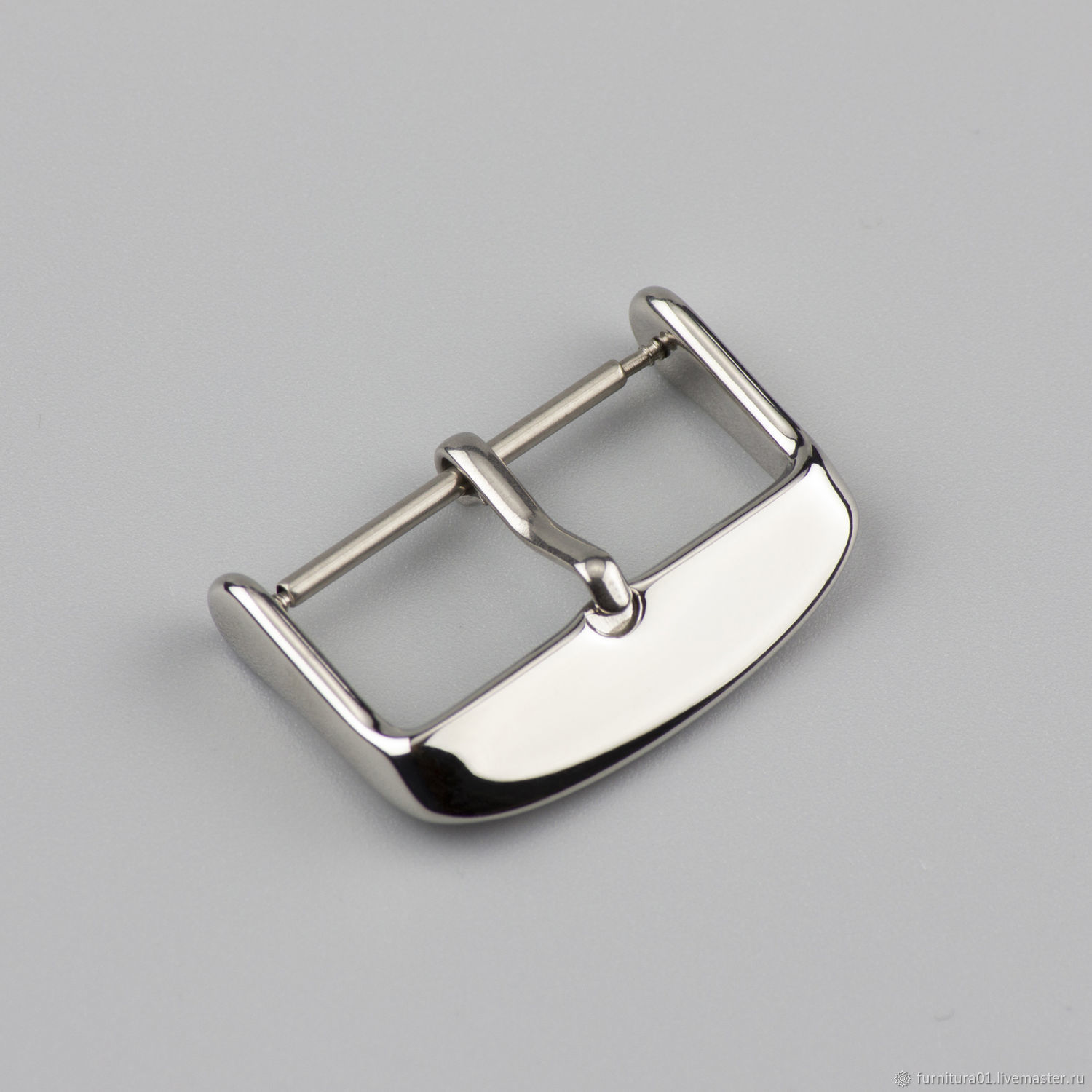 Пряжка для часов. Шлевка для ремня часов силиконовая. Шлевка для часов. Шлевка для часов. Пряжка металл, 20 мм.