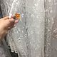 Готовый Тюль , распродаём остатки. Шторы. Бутик готовых штор (butik-shtor). Ярмарка Мастеров.  Фото №6