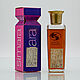 SIMARA WOMEN'S COLOGNE (SIMARA) cologne (EDC) 120 ml VINTAGE. Vintage perfume. moonavie. Online shopping on My Livemaster.  Фото №2