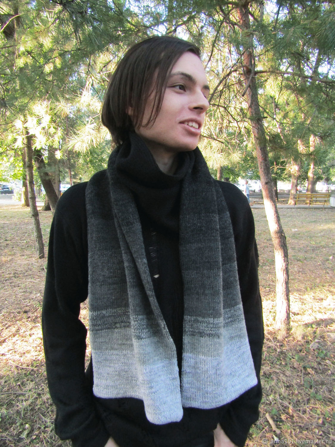 Ростов мода. Рост шарфа. Шарф ростова. Рост шарфа. Шарф фк.