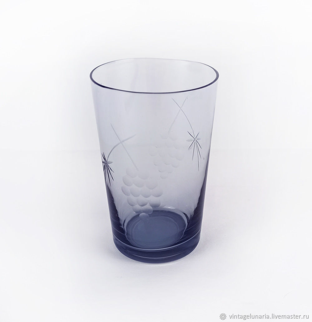 Эспрессо в стаканчике. Маленький стаканчик кофе. Небольшой стакан. Маленький стакан. Рокс pasabahce.