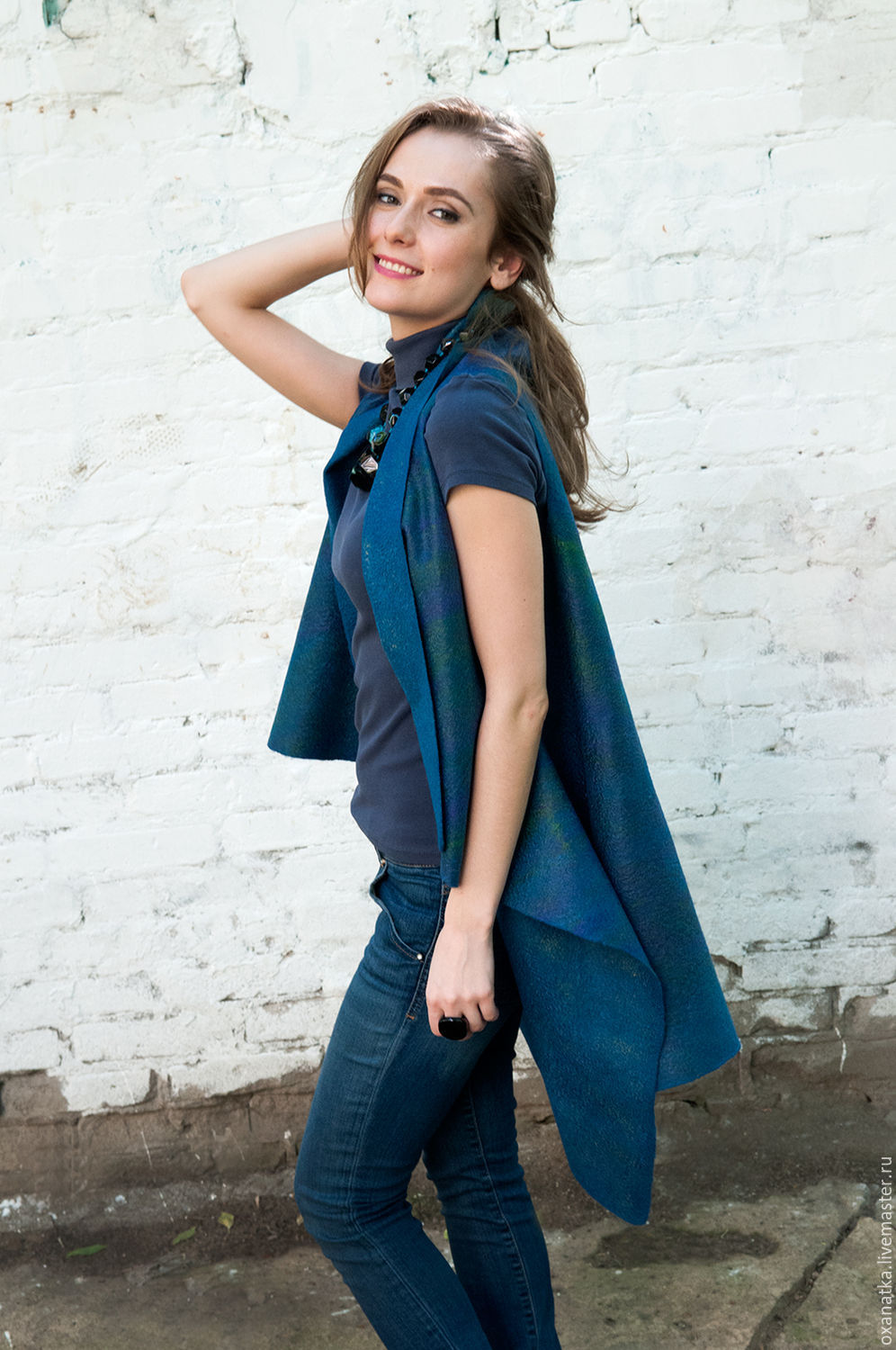 жилет stefanel cashemir. жилетка трансформер на флисе женская. куртка 17ф109, 46. вязаный шарф жилет трансформер. мод на трансформеров.