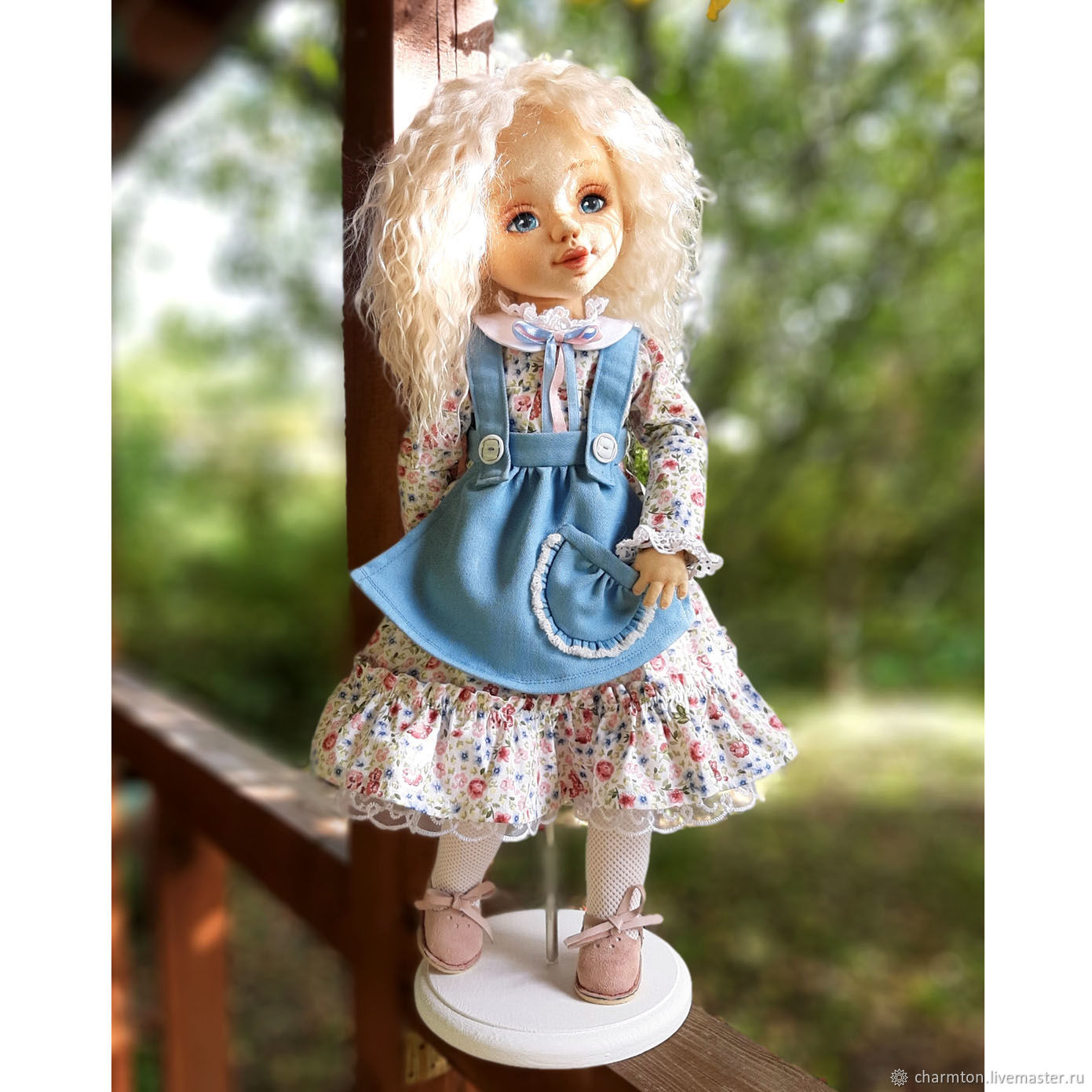 Купить куклу недорогие в интернет-магазине | уральские-газоны.рф | Страница 7