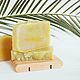 the most natural soap, natural soap from natural ingredients, soap wholesale, soap where to buy wholesale soap-natural no parabens
