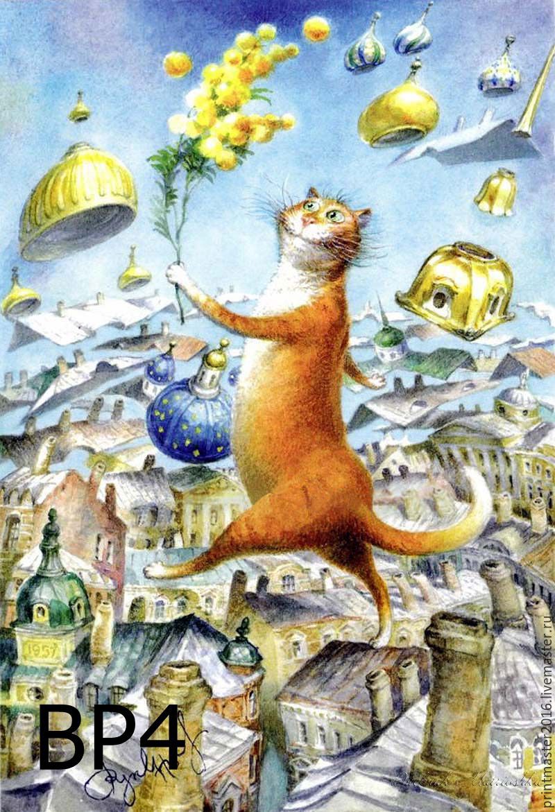 Печать рисунка на рисовой бумаге Статьи: Бумага - Галерея Синий Феникс - китайские Печать рисунка на рисовой бумаге Статьи: Бумага - Галерея Синий Феникс - китайские