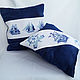 405b9917c036788ddb849fe4f4vc--embroidered-pillow-as-a-gift-decorative-pillows-in-full-sail-.jpg