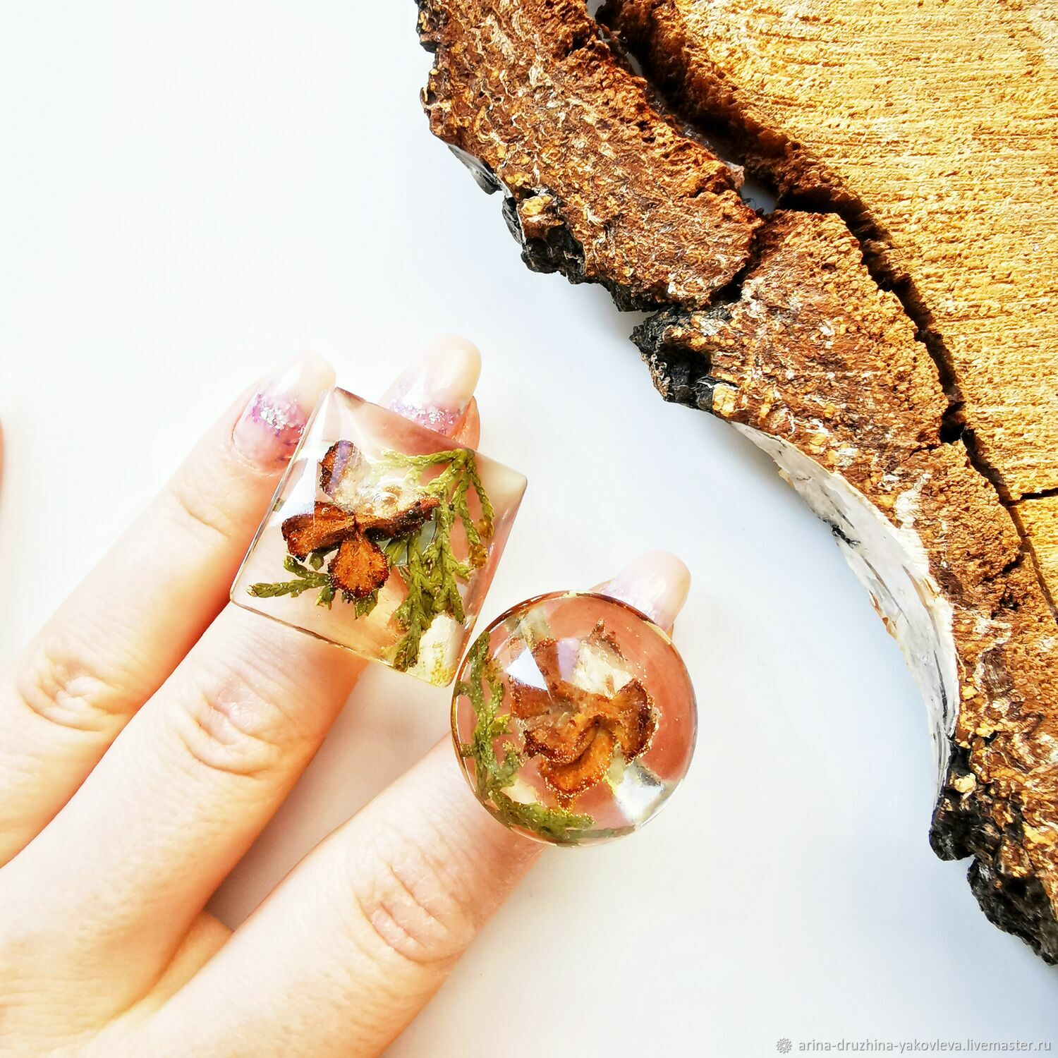 текстура кольца. рунические серебряные кольца. кольцо модификации w 107. кольцо широкое с лунным камнем. кольцо широкое серебро с лунным.