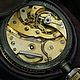 Заказать Антикварные карманные часы Генри Мозер (Henry Moser&Cie). Antik & Cie. Ярмарка Мастеров. . Карманные часы Фото №3