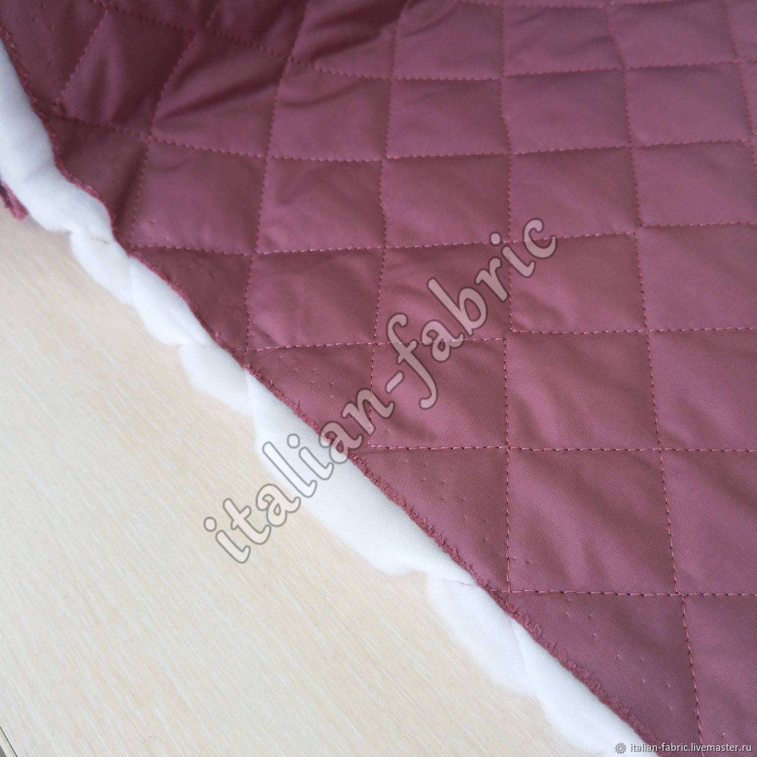 двусторонняя стежка. стежка диор курточная. двусторонняя стежка. стежка диор курточная. курточная стеганая ткань intex зиг заг.