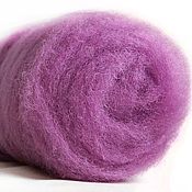 Материалы для творчества handmade. Livemaster - original item 4008.  Cardoons Latvian NZ. Klippan-Saule.  Wool.. Handmade.