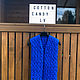 Blue vest for a girl, Vests, Riga,  Фото №1