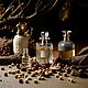 'Vanilla embrace' the author's spirits, Perfume, Moscow,  Фото №1