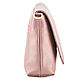 Order Women's leather bag 'Angelina' (pink). Russian leather Guild. Livemaster. . Crossbody bag Фото №3