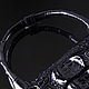 Сумка для документов из кожи крокодила IMA0551B1. Портфель. CrocShop товары из экзотической кожи. Ярмарка Мастеров.  Фото №11