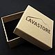 Браслет по гороскопу. Знак зодиака Скорпион. Браслет из бусин. Lavastore. Ярмарка Мастеров.  Фото №6