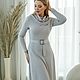Dress 'Luna', Dresses, St. Petersburg,  Фото №1