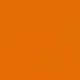 Акриловая краска 75мл "Van Pure" Оранжево-желтая №26. Краски. Колыбель искусства. Интернет-магазин Ярмарка Мастеров.  Фото №2