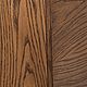 Тумба Комод ANGER OAK. Тумбы. KAGU. Ярмарка Мастеров.  Фото №4