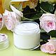 Anti-aging cream with AVOCADO and MONA DE TAHITI, Creams, Moscow,  Фото №1