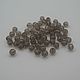 Smoky quartz faceted beads 6 mm. Beads1. yakitoriya. My Livemaster. Фото №6