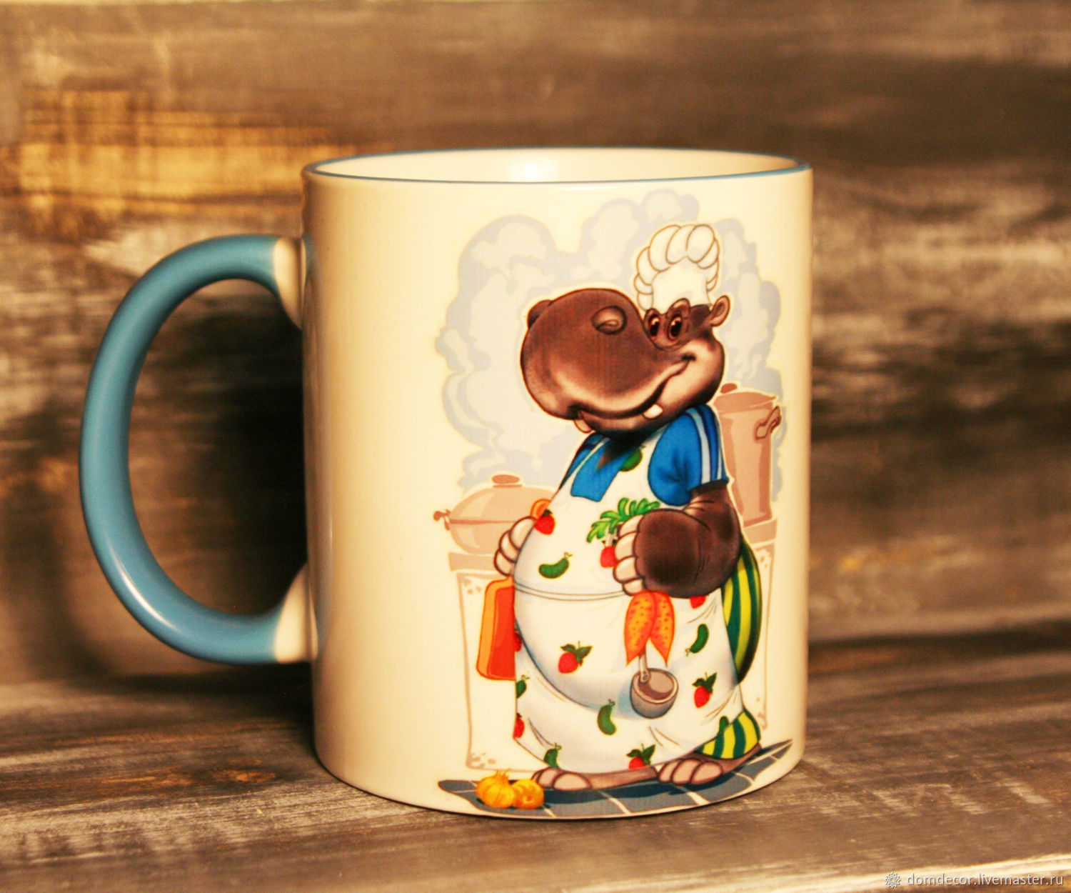 кружка заказ еды. кружка бегемотик. чашки кофейные бистро. кружка с логотипом газ. кружки с лого.