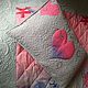  Одеяло для детей: Любимое сердечко, Комплекты постельного белья, Туапсе,  Фото №1