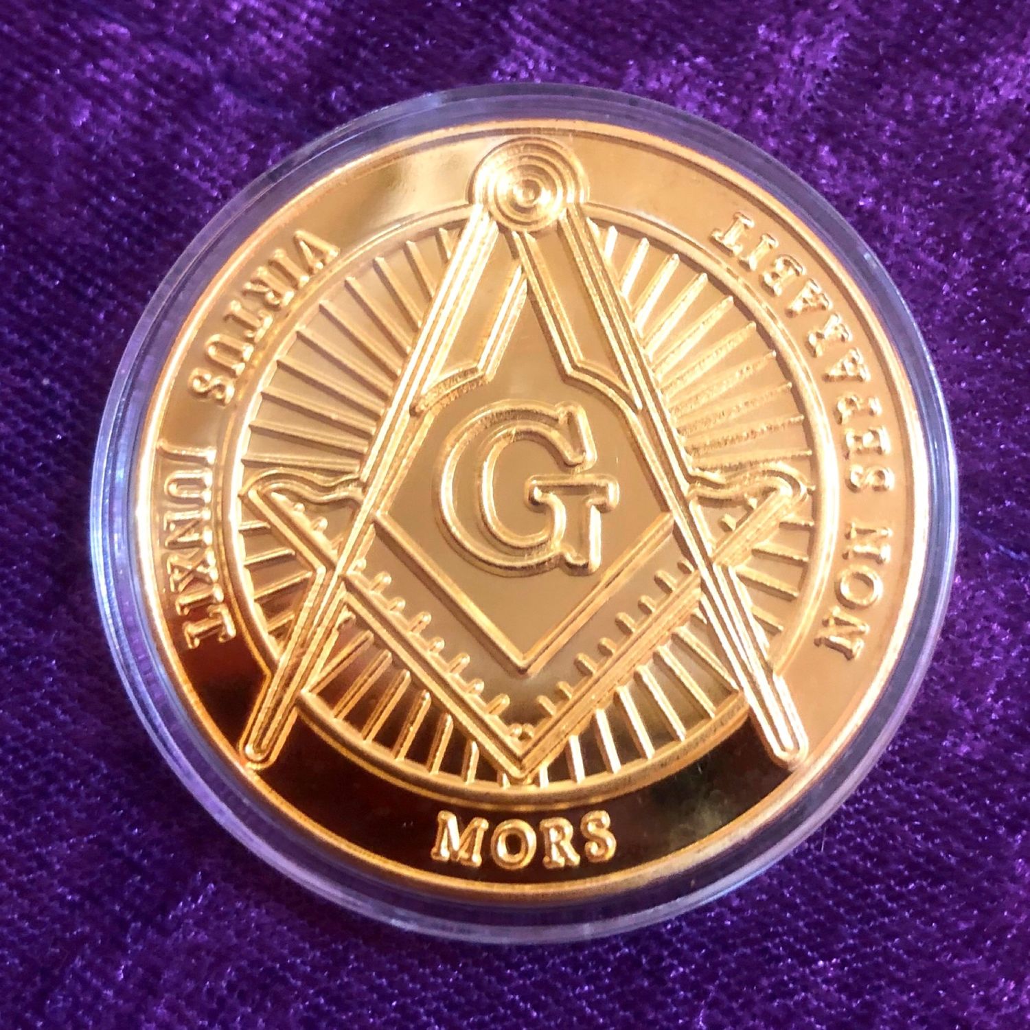 smartdestiny.ru Рыба Арована символ богатства и