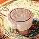 Винтаж: Royal Worcester шкатулка с принцем Уильямом, Англия, 1982 г. Шкатулки винтажные. Karina(Anti_vinta). Интернет-магазин Ярмарка Мастеров.  Фото №2