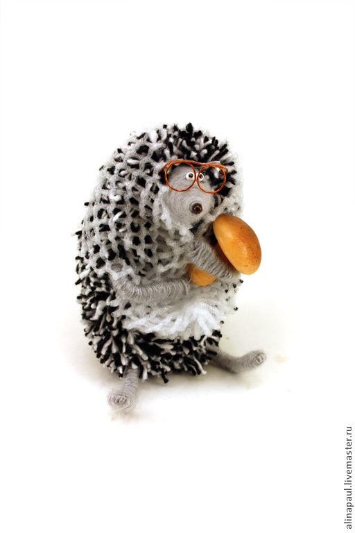 a66a946ffd925da71f47f7557bdi--kukly-igru