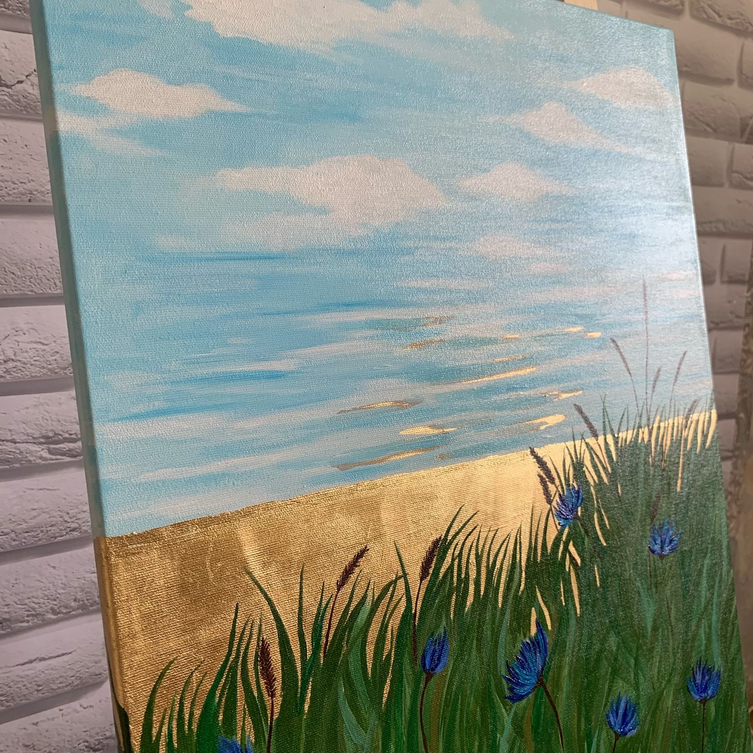 рассвет в поле картина. Смотреть фото рассвет в поле картина. Смотреть картинку рассвет в поле картина. Картинка про рассвет в поле картина. Фото рассвет в поле картина рассвет в поле картина. Смотреть фото рассвет в поле картина. Смотреть картинку рассвет в поле картина. Картинка про рассвет в поле картина. Фото рассвет в поле картина