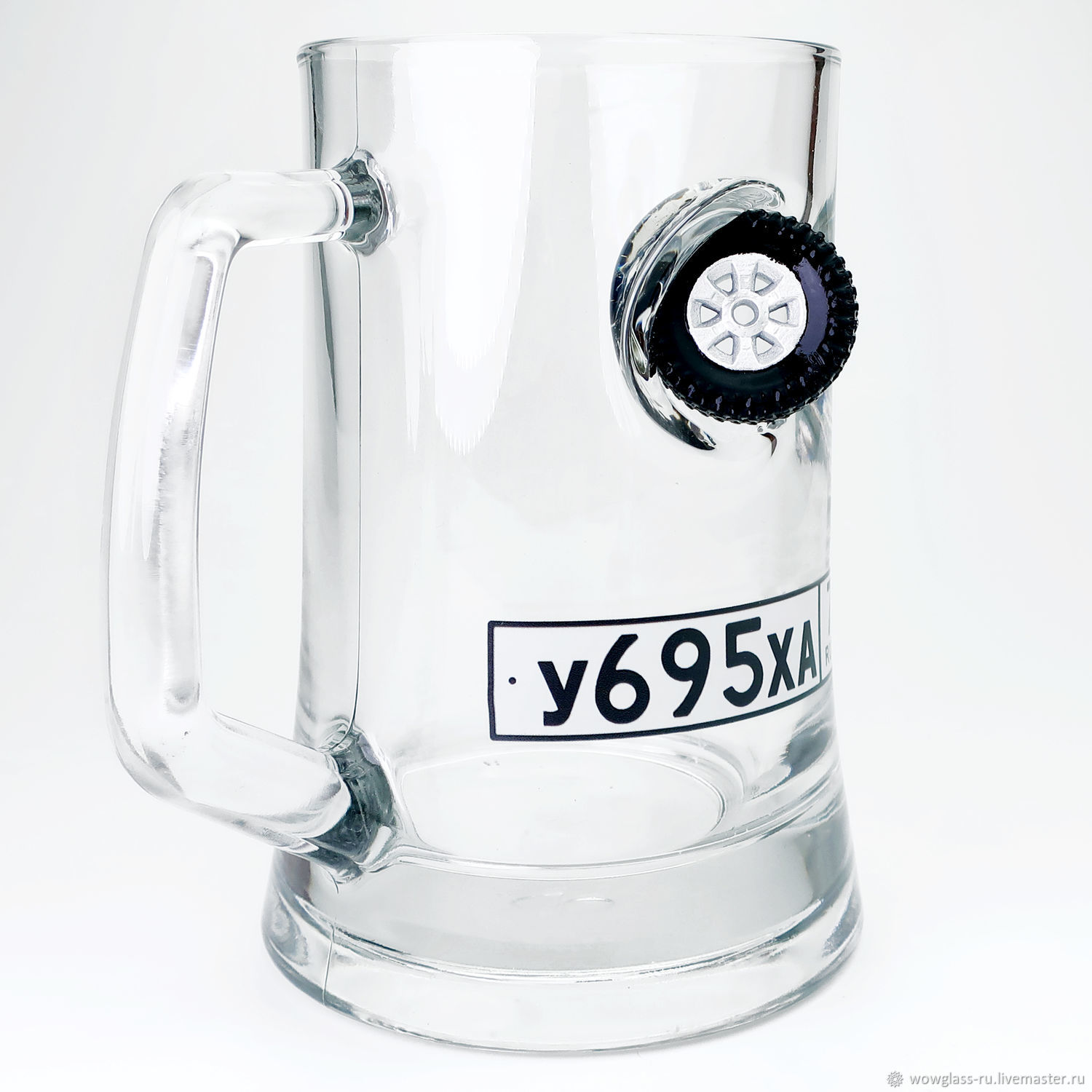 Номер стаканы. Номер стакана василия. Усилитель стакана ваз 2114. Номер стаканы. Вин номер калина 1.