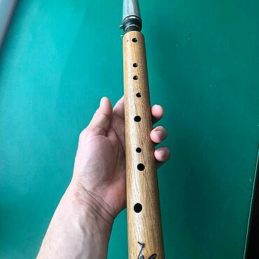 Музыкальные инструменты – купить на Ярмарке Мастеров | Ручная работа и ...