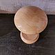 TABLET 14 - 15. Mannequins. SHOP HAT-BLOCK. Online shopping on My Livemaster.  Фото №2