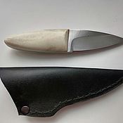 Фен-шуй и эзотерика handmade. Livemaster - original item Ritual knife 