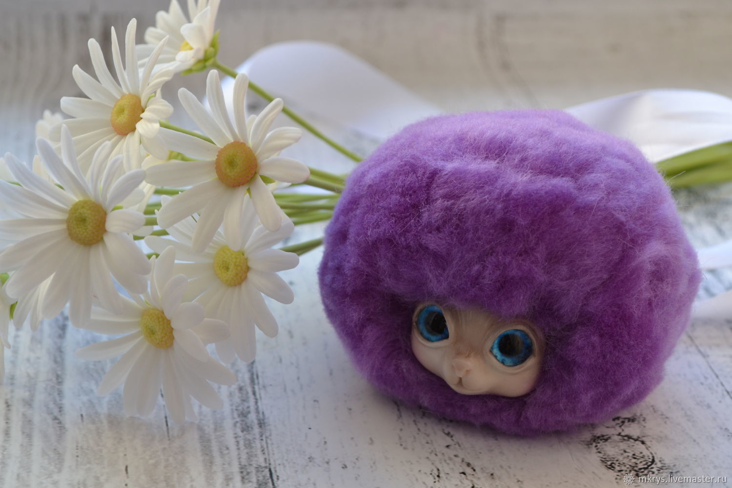 пушистики восточная ул 3 отзывы