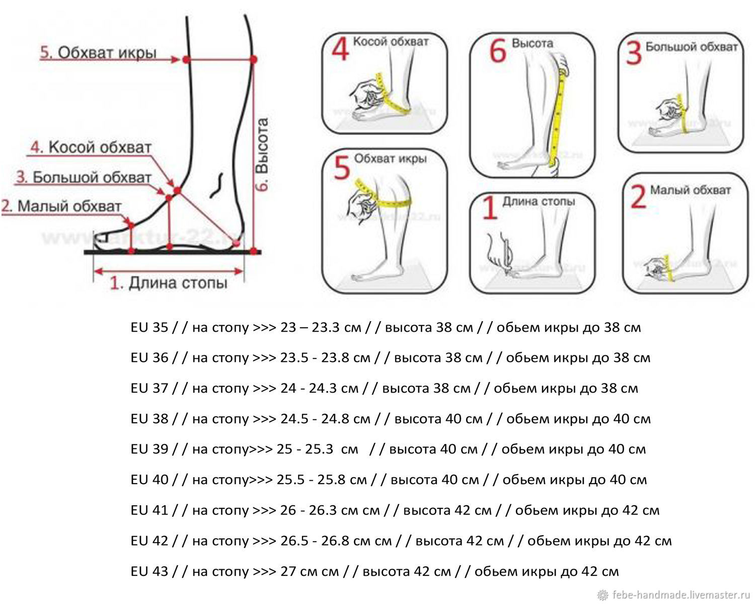 Мерить чужую обувь. Мерки для пошива обуви. Мерки ноги для обуви. Замеры ноги для пошива обуви. Обхват стопы.