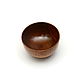 Order Unabi wooden bowl D13 H8. Wooden utensils. Art.2117. SiberianBirchBark (lukoshko70). Livemaster. . Bowls Фото №3