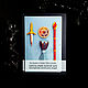 Secrets of the Golden Dawn Temple. Making magic tools, Vintage books, Moscow,  Фото №1