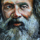  Dmitry Ivanovich Mendeleev. Pictures. Alex Shirshov beautiful pictures (shirshovart). My Livemaster. Фото №6