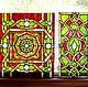 the stained glass window photo stained glass doors, stained glass, Tiffany stained glass, soldered stained glass, fancy stained glass, stained glass Windows in the apartment, original stained glass Wi