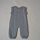Order Knitted set for girls. 4 children-baby. Livemaster. . Baby Clothing Sets Фото №3