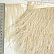 Order Ostrich feather braid 10-15 cm different colors. Weakne - furniture and fabrics (weakne). Livemaster. . braid Фото №3