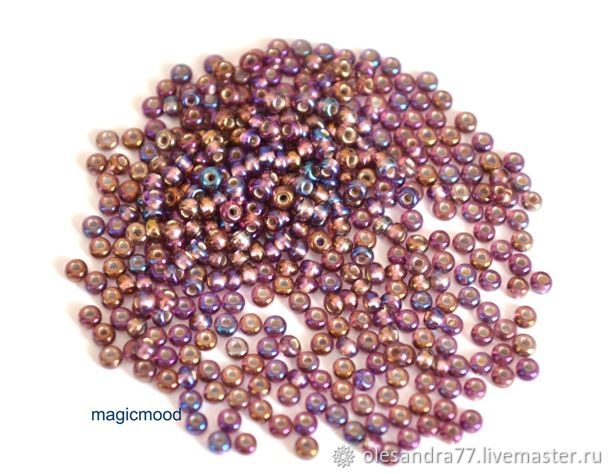 upit beads. beads. Czech seed beads. Czech beads to buy. buy Czech seed beads. buy beads Preciosa. Czech beads Preciosa. 10/0 Czech seed beads, Preciosa. OleSandra 2 beads beads. Fair Masters.
