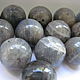 Labradorite beads 16mm, smooth ball. Beads1. Elena (luxury-fittings). My Livemaster. Фото №6