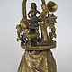 Bronze bell Mirror, Bells, Yaroslavl,  Фото №1