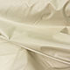 Плащевая ткань на мембране светло-бежевая CA103112, Ткани, Краснодар,  Фото №1