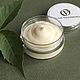 Resveratrol and probiotics. Face cream. Creams. Natural Cosmetics Missred. Online shopping on My Livemaster.  Фото №2