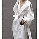 - 10% Dolce&Gabbana итальянский мерсеризованный хлопок поплин. Ткани. CREMAVELO Итальяно-премиум ткани. Ярмарка Мастеров.  Фото №13