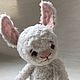 Teddy's Bunny, Teddy Toys, Ekaterinburg,  Фото №1